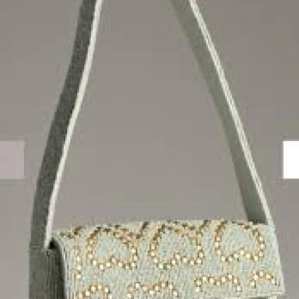 Anthropologie Fiona Bag Maeve hearts new_4